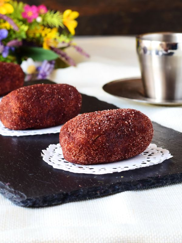 ���������� � ������ �������: ��� ����� ����������� �������� "��������"