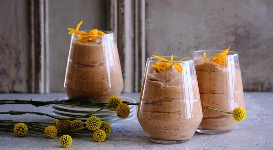 ���������-��������� ����: ������� �����������