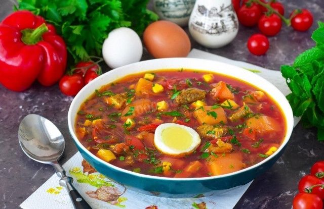 ��������� ���� � ����� ��� ���������� �����