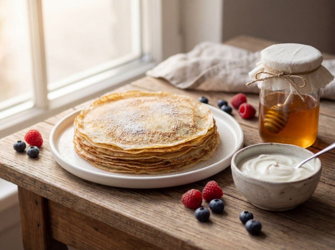 �������� ������: ��� �������� ������������� ���� ����� � ���� ����