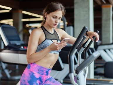 Как правильно интегрировать спорт в повседневную жизнь