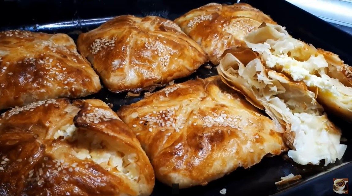 ��������� ������� � ������� �����: ������� ������ ������� ������