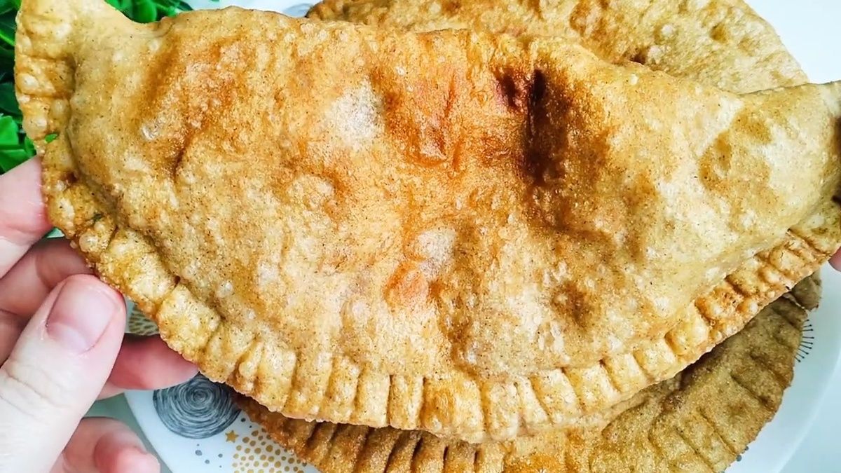 ��������� ������� �������� � ��������� � �������