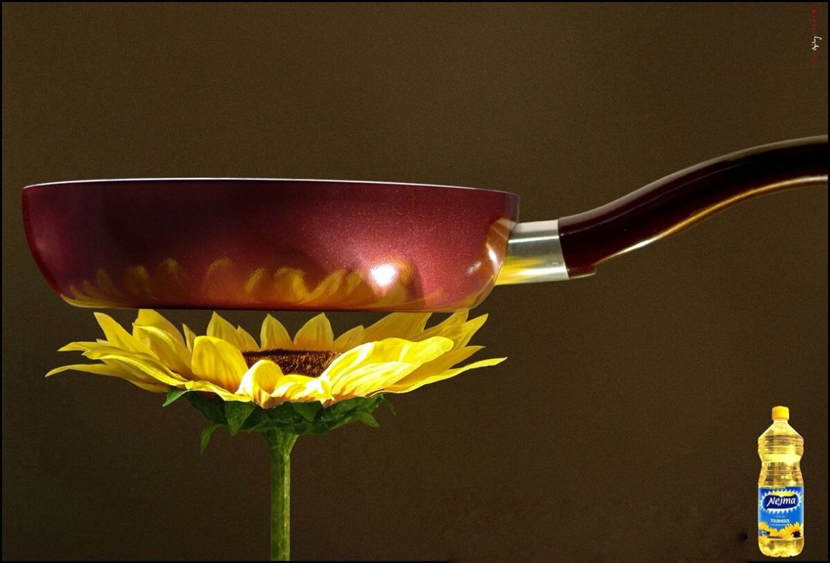 ������������ �����: ������ � �����