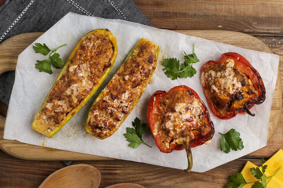 ������������� �����: ��� ����������� ����� � ������