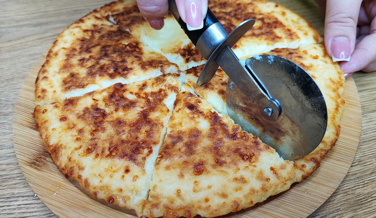 ������� ��������: ������, ������ � ���������� ������