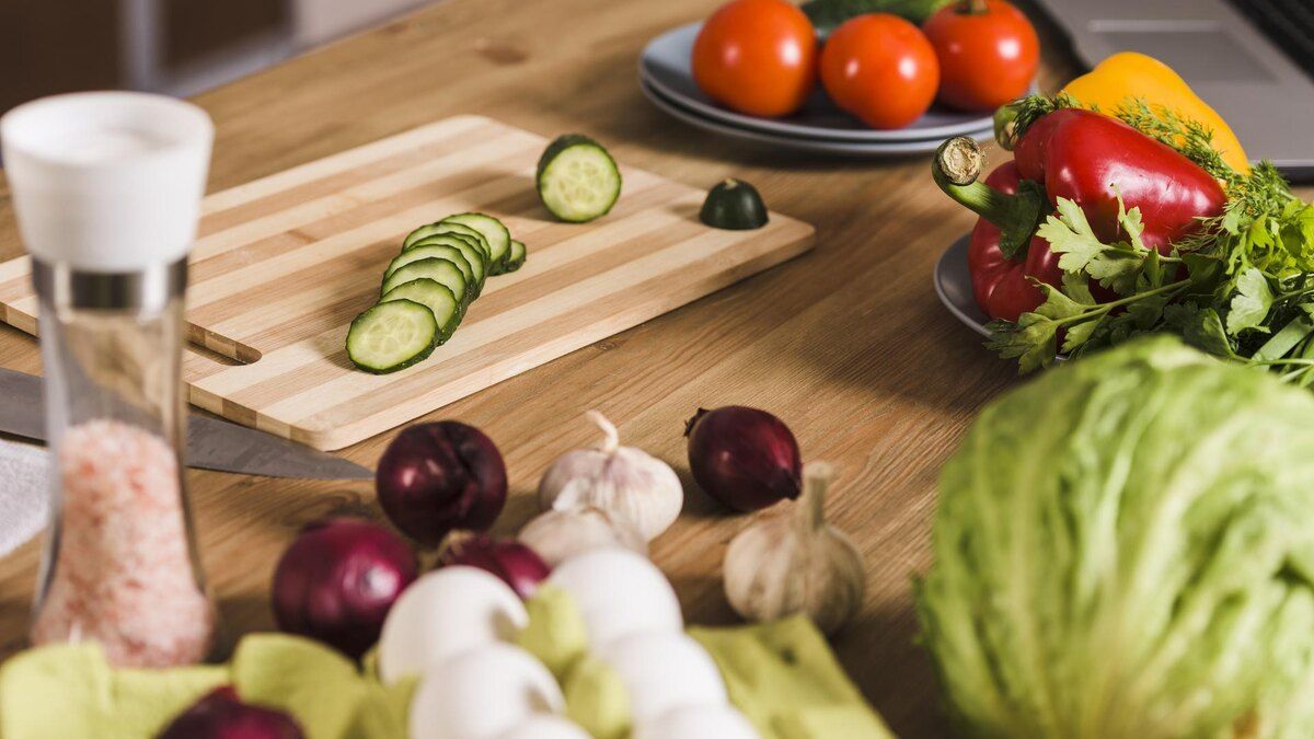 ��� ������������ ��������� ����� � ����������: ������ ��������