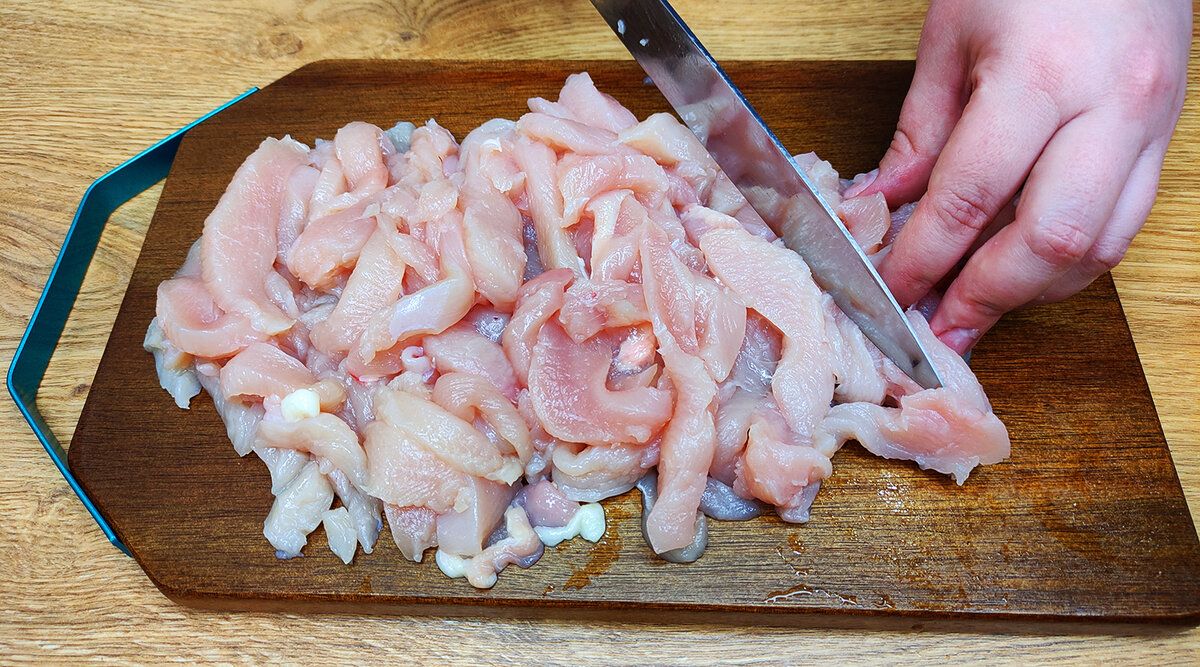 ��������� ����: ������� �������������� ��� ������ ����