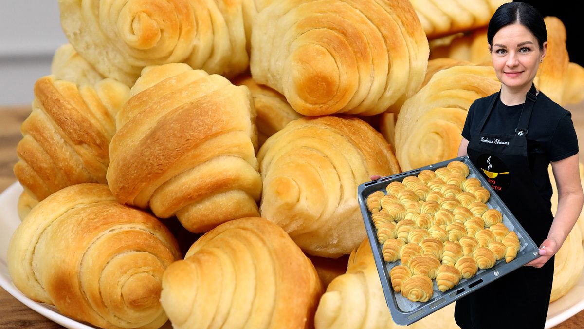 ��� ������ ��������� ����-���������: ������� ������ ������ � ��������� ��������