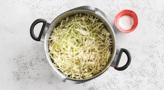 ������ ����� �����: ����� �� ������� � ���������� �� ����