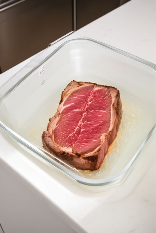 ��� ������� ��������� ��������� ��-��� ��� �������� �����