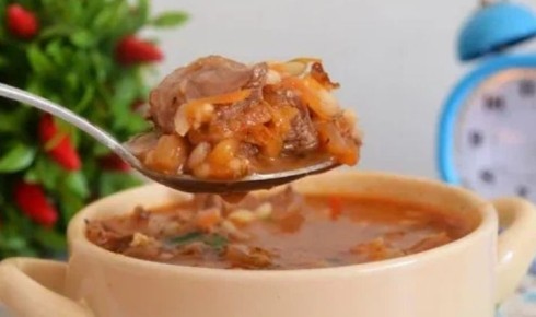 ��� ����������� ���� �������: ������� � �������