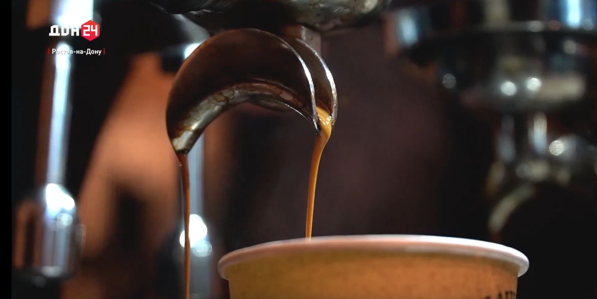 �������� ������������ �� ����: ����������� � �����������