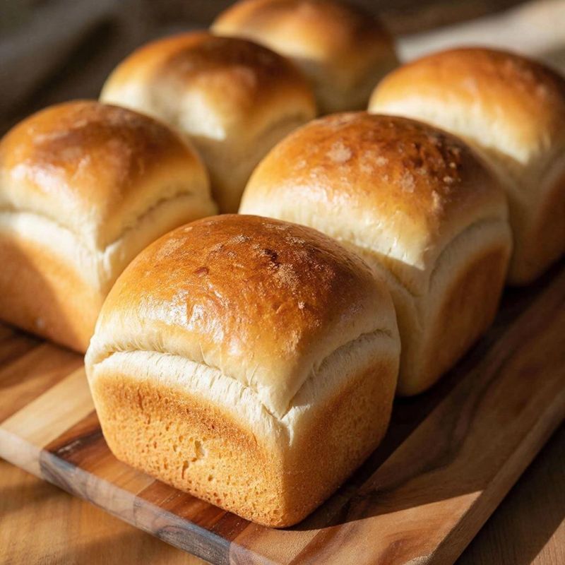 ������ ����� ��������� ���� � ����� �������: ����������� ������������