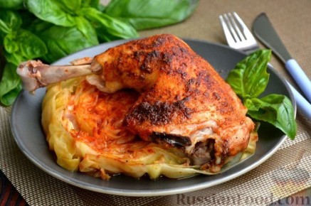 ������� � ������� ������� �� ������ ����: �����, ������� ������