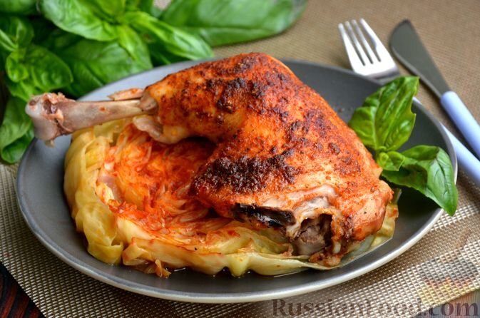 Простые и вкусные рецепты на каждый день: ужины, которые удивят