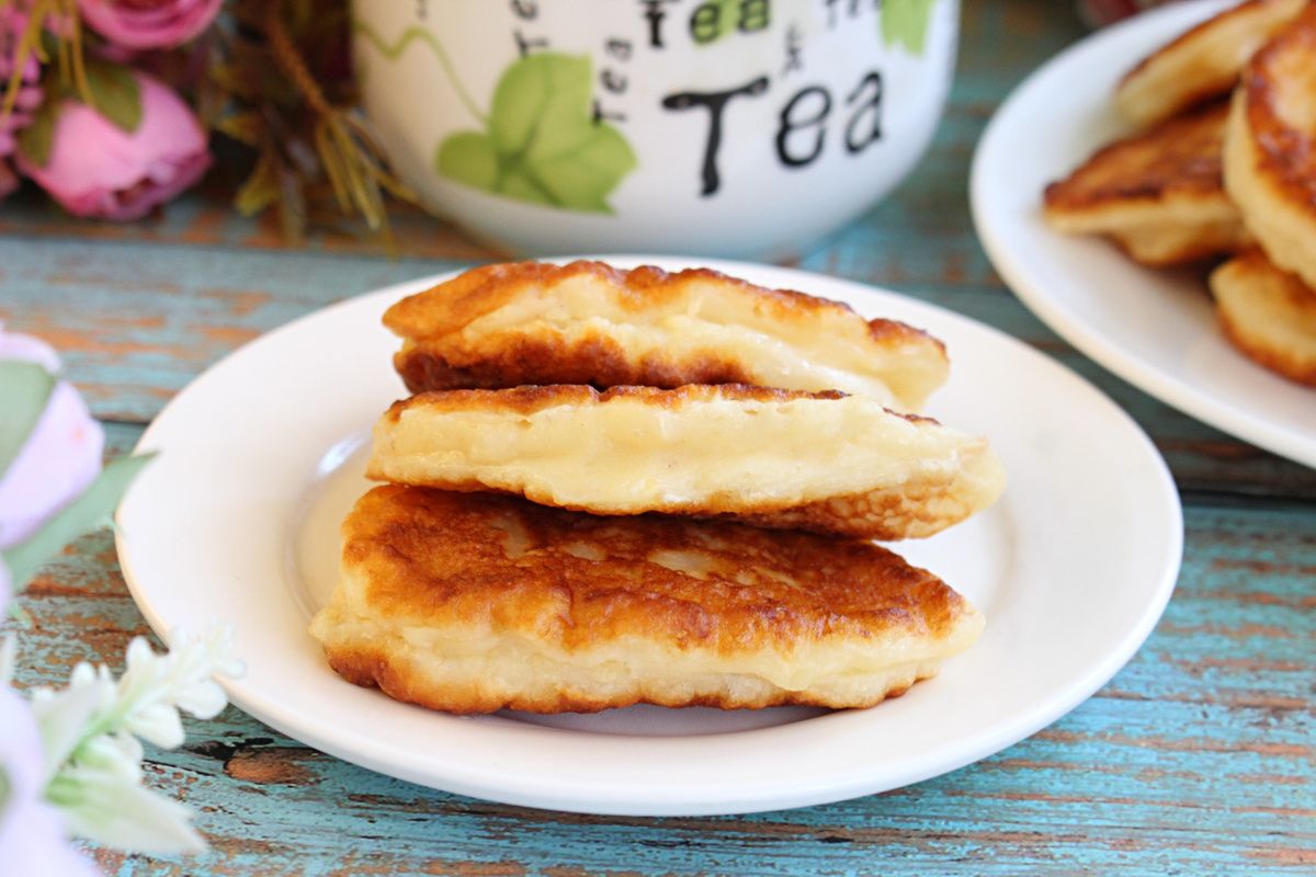 ������ ������ �� ������ � �������: ������ � ������