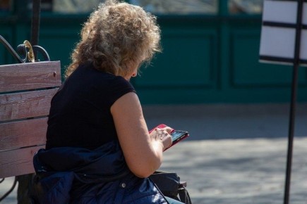 ������� ��� ���� �������� ����������� ������