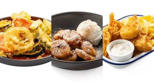 ��������� ������� ����� ��� ��������� ��������