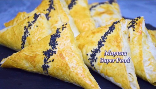 ��� ����������� ��������� ������������ �� ������ � ������: ������� ������