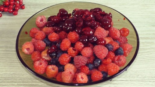 ������� ������� ������� ��� �������: ������� �� 5 �����