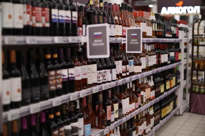 Почему даже дорогое вино может оказаться подделкой