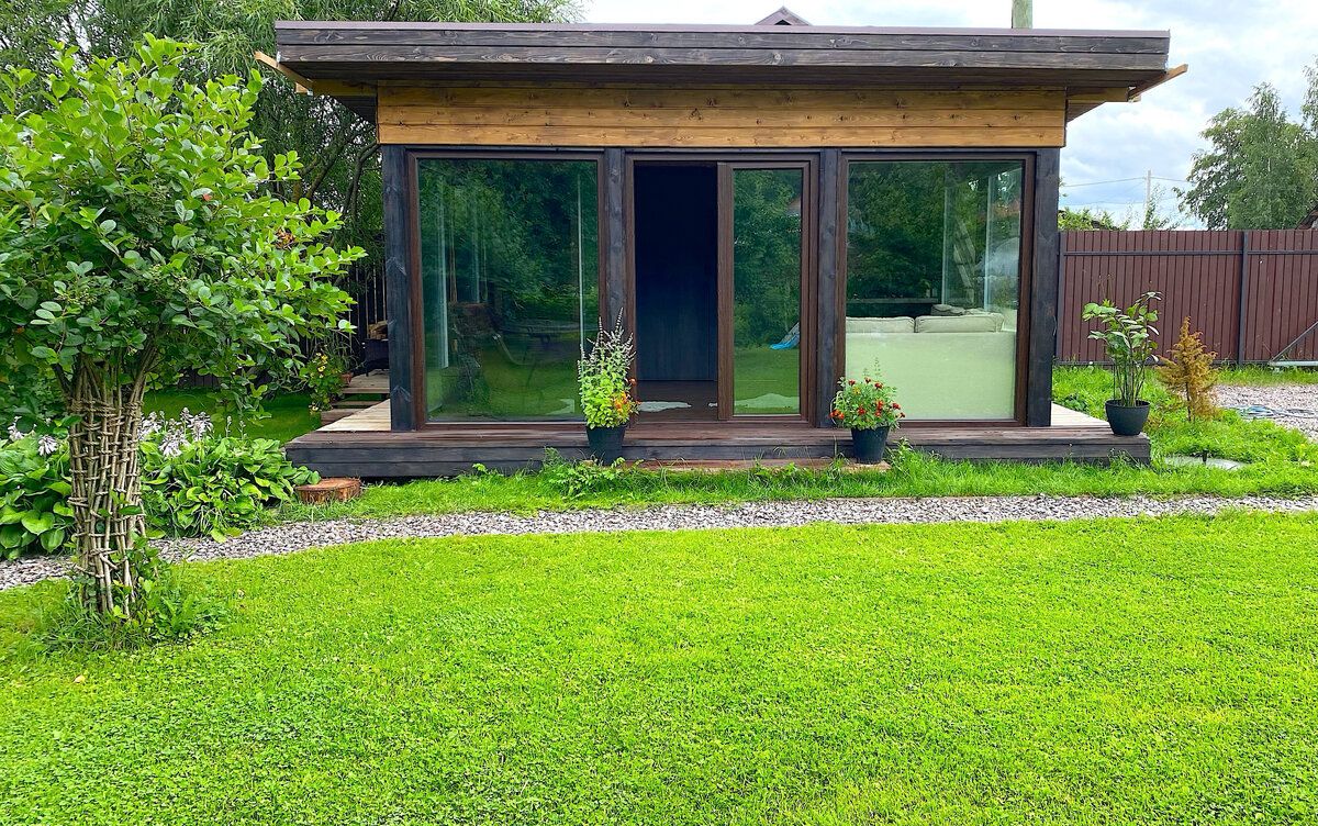 ���������� �� ������������� ������� ��� �����������