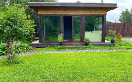 ���������� �� ������������� ������� ��� �����������