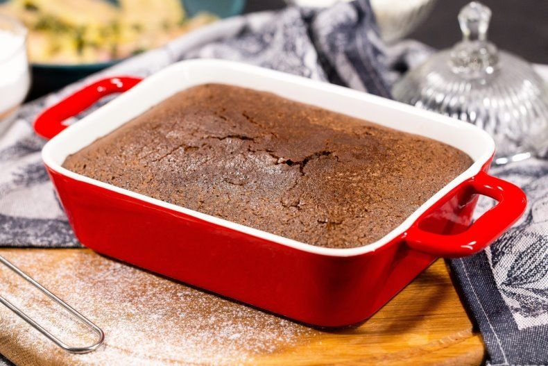 ��������� ���������� ������ � ������: ������ �� �������