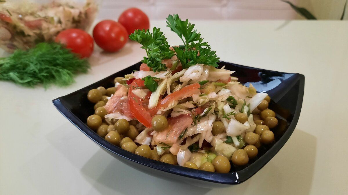 6 ������������ ������ ����������� ���� ������ �����