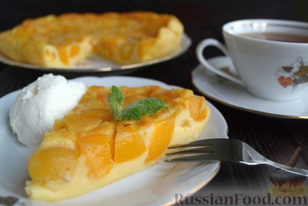 ����������� ���: ������������ ������� �� ����� ������