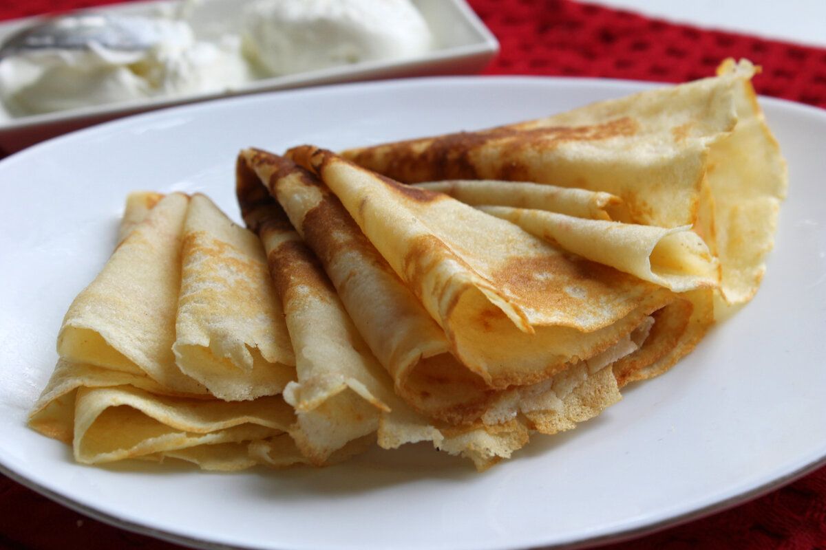 ������ �������� �� ������ � �����: ������� �������� �������