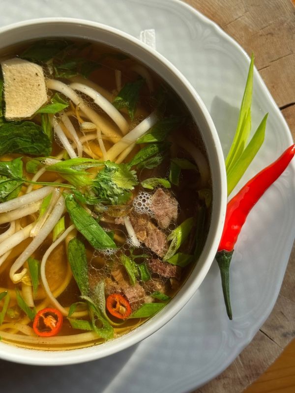 ���� �� ����: ����� ���������������� ����������� � ����� �����