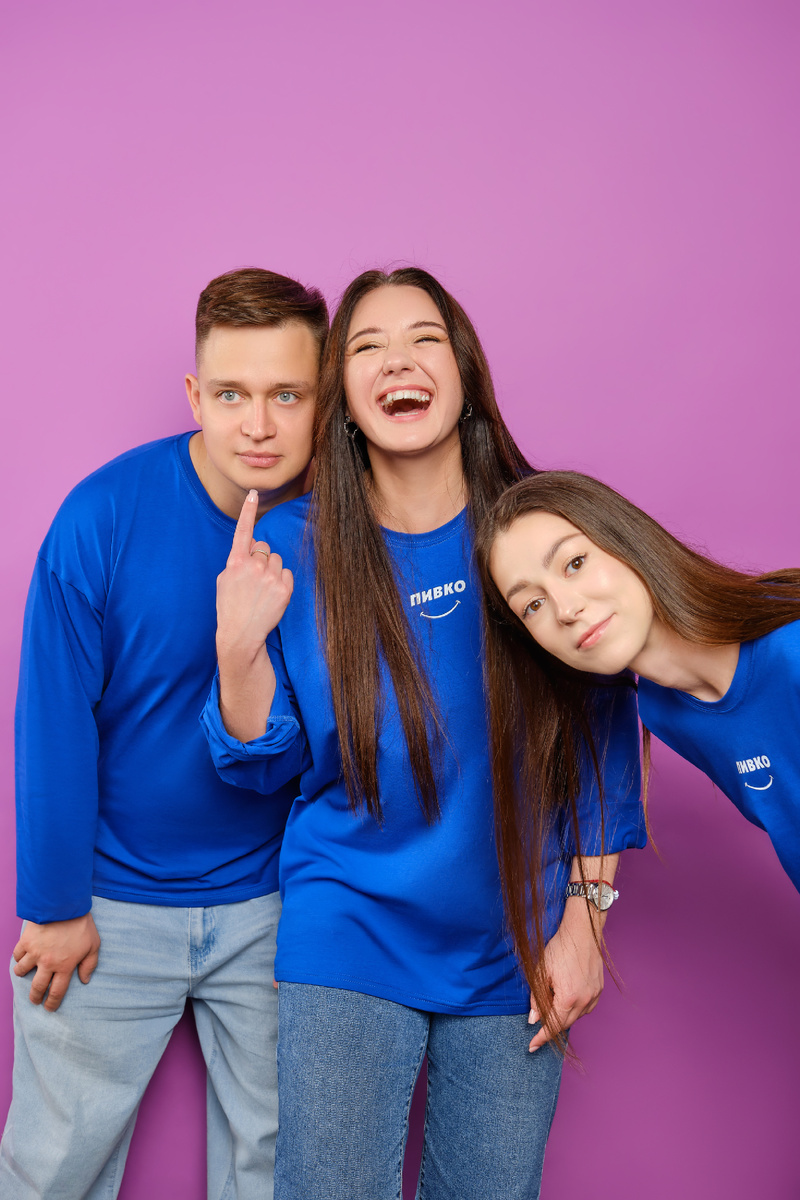 Новые горизонты маркетинга: что ждет нас в драфт-напитках?