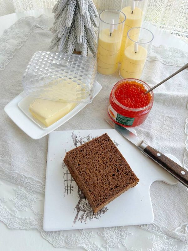 ����������� ���������� ��������: ������� ������ ��� ������������ ��������