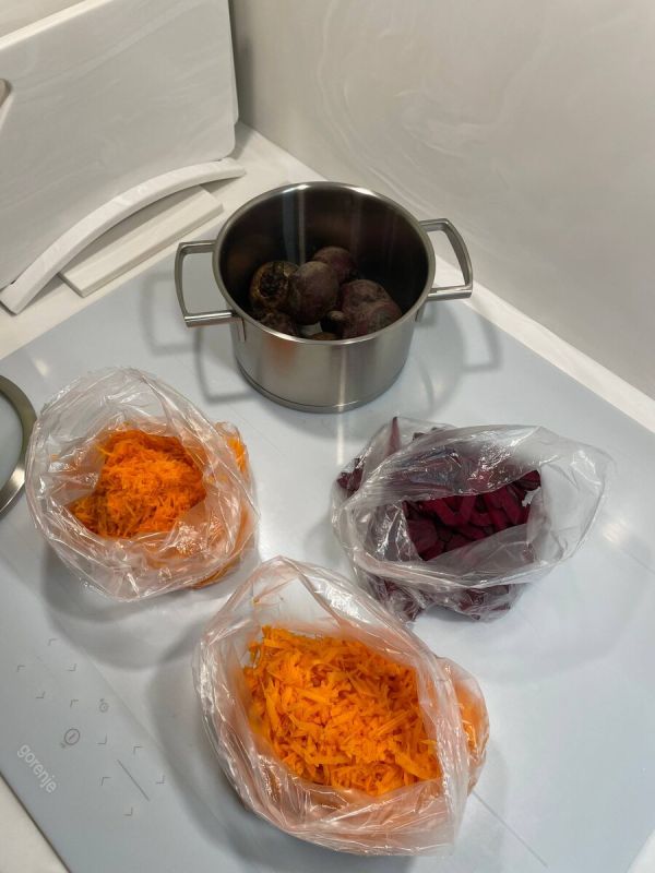 ��� ��������� ����� ��������� ���� ����� �� �����