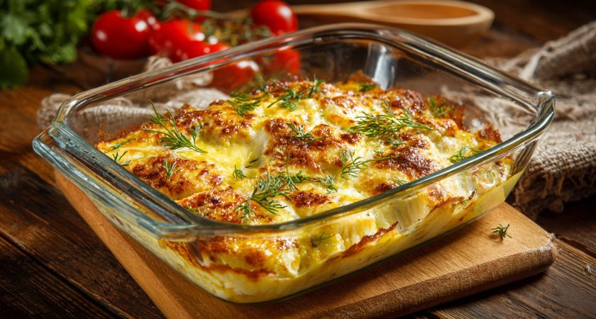 ������� � ������� ����� �� ���� � ������� �� 25 �����