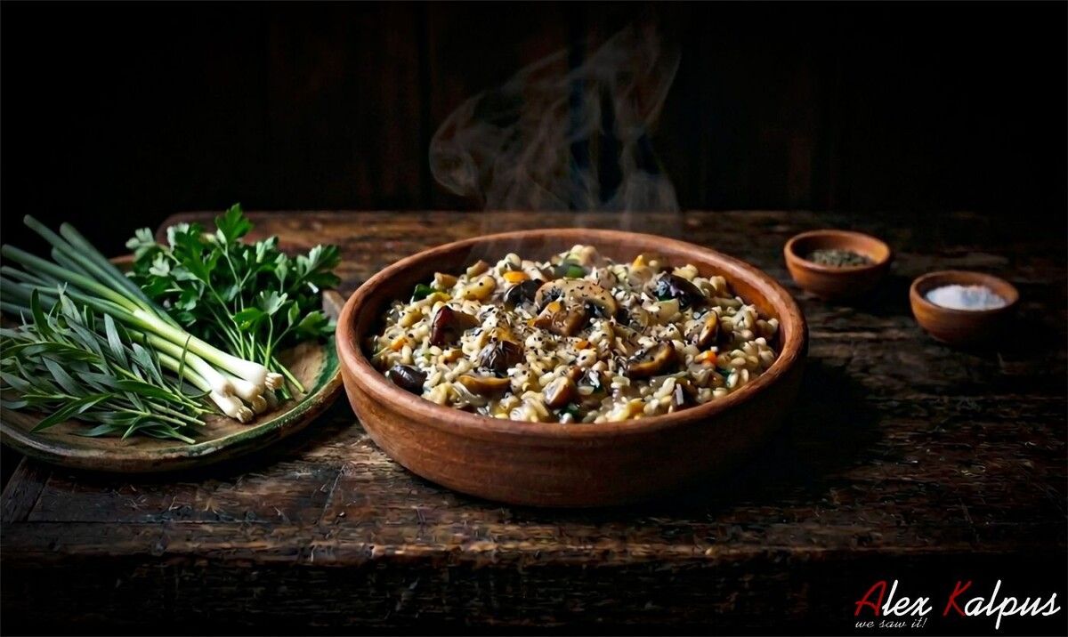 ����� ���� �����: ���������� ������� ����, ������� �������� � ������� �����