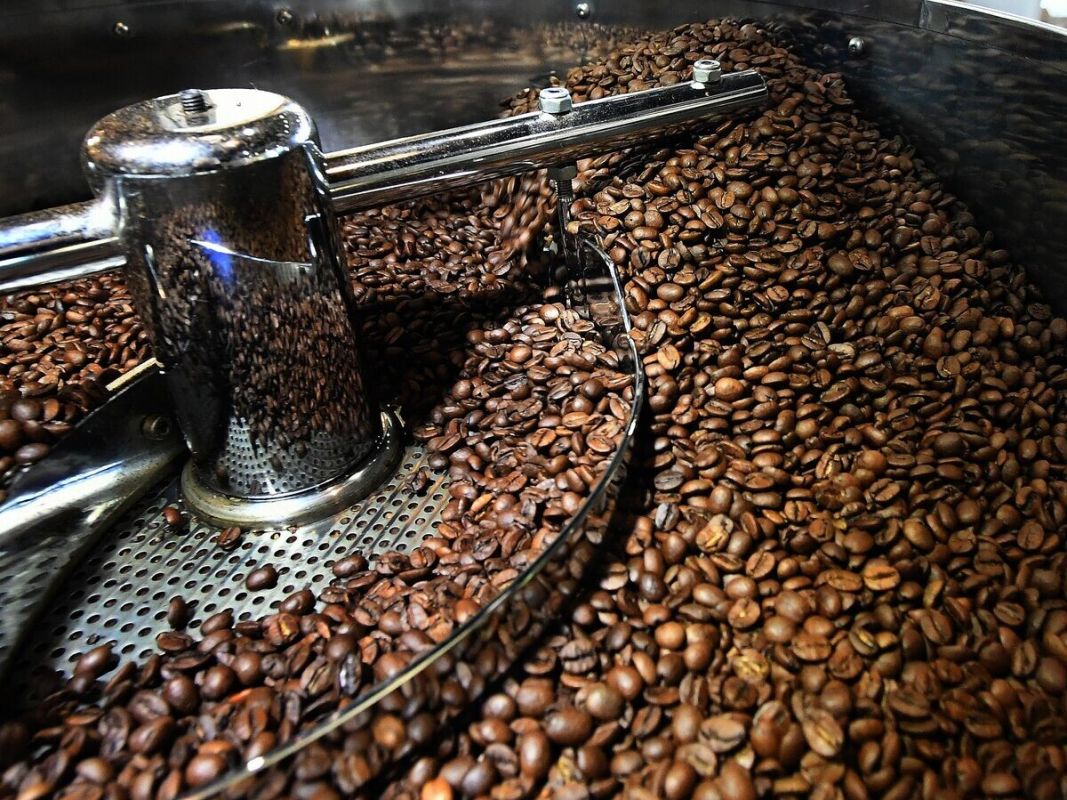 ���������� �������� ���� ����� ������� ������ ���� �� ����