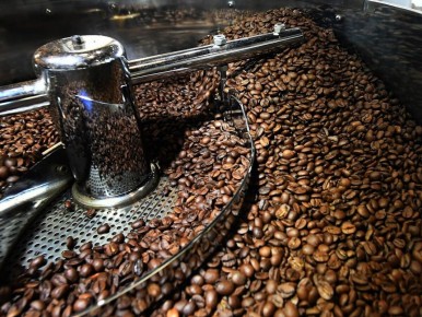 ���������� �������� ���� ����� ������� ������ ���� �� ����