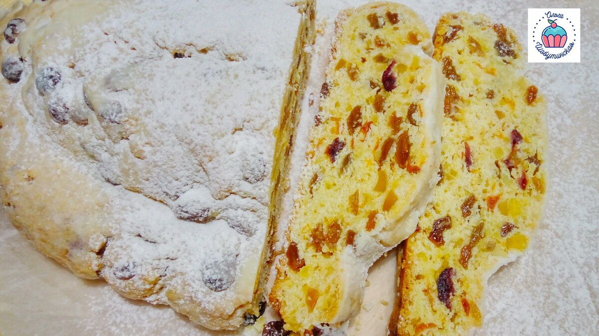 �������������� �������: ��� ����������� ��������� ������ � ������������ � �������