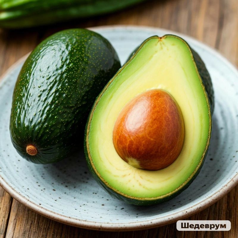 �������: ����������� �������� ��� �������� � ����������