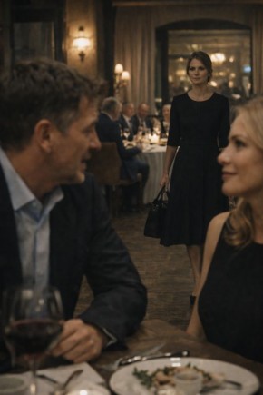 ����������� �������: ��� ������ ���������� � ������ ����� � ���������