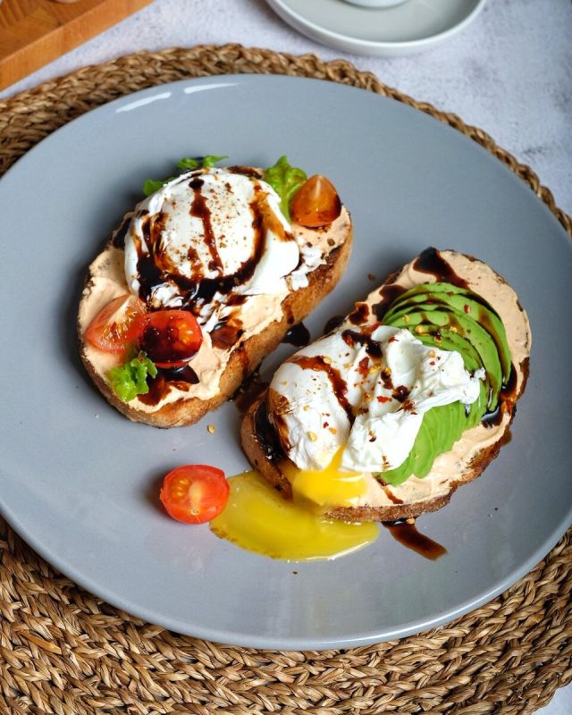 ����������� ��� ��������: ����� � �����-����� � �������