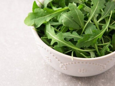 �������: ������ �������� � ��������� �� ����� ������