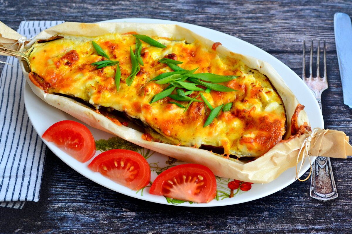 ��������� � �����: ������� � ������� ����� ��� ��������