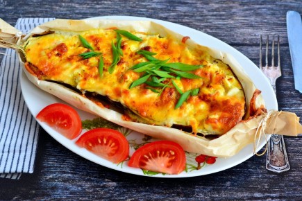 ��������� � �����: ������� � ������� ����� ��� ��������