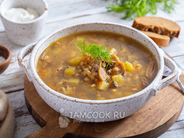 ���� ��� ������ ����������: ������ � ������ ������� �� ������ ����