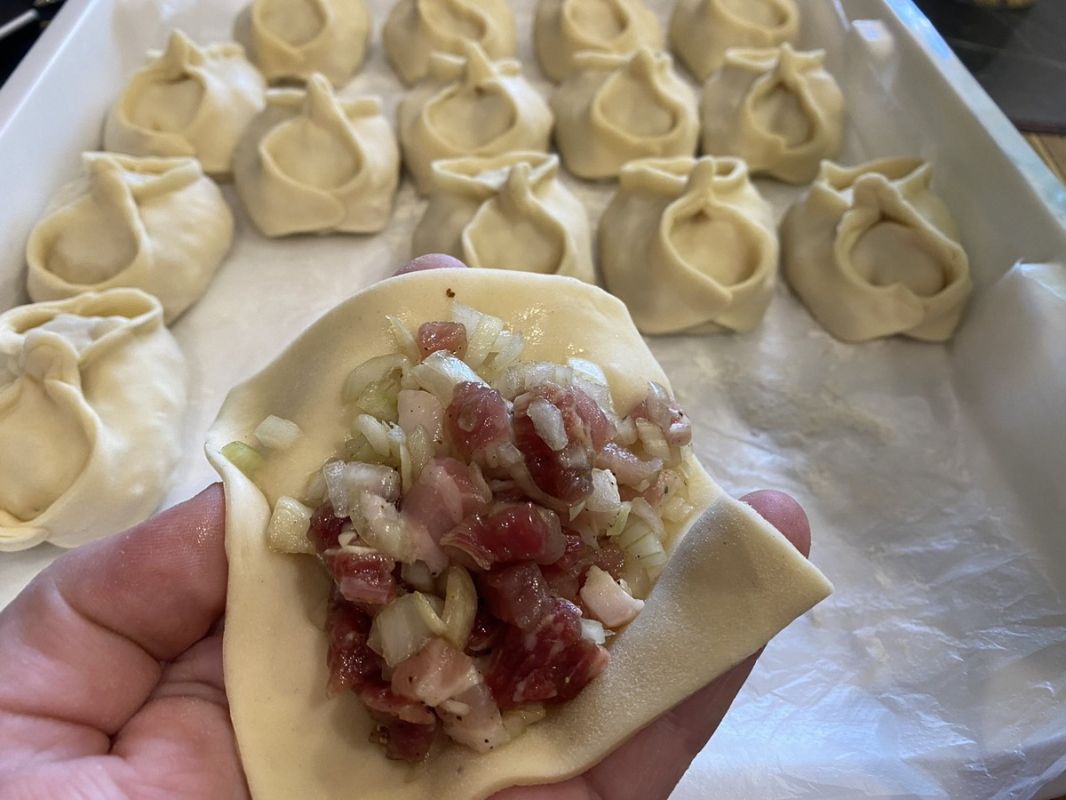 �����: ������� ��������� �������, ������� �� ����������� �������