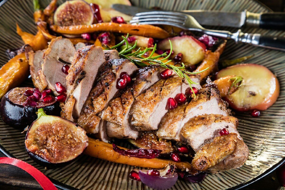 ���������� ���� � ��������� ��������